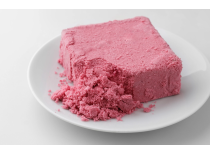 Линия производства брикетированного киселя ЛПБК.